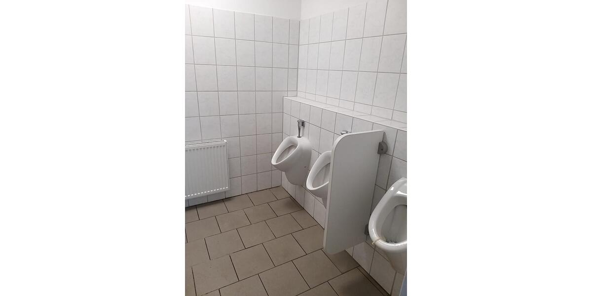 Gewerbeobjekt Bodenwerder - 1.400&euro; | Angebot:24694807