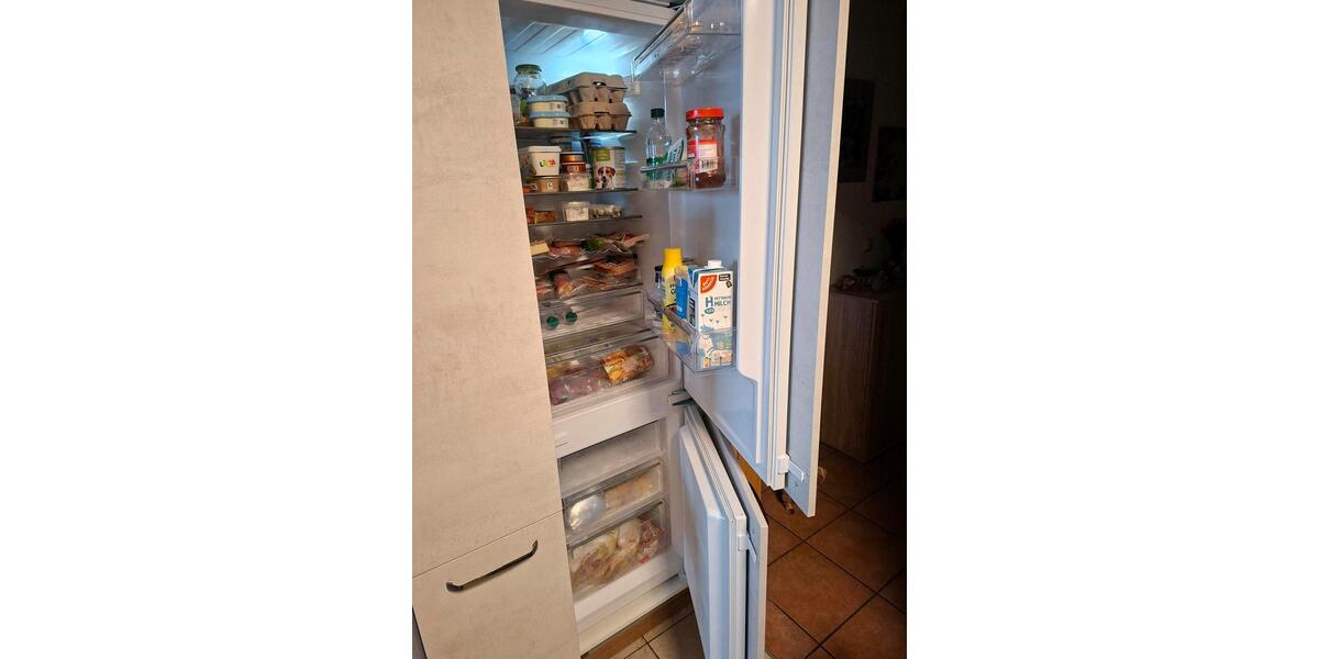 Etagenwohnung Oschatz - 3 Zimmer, 91 m&sup2;, 899&euro; | Angebot:24598468