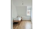 WG Zimmer (Männer) zimmer