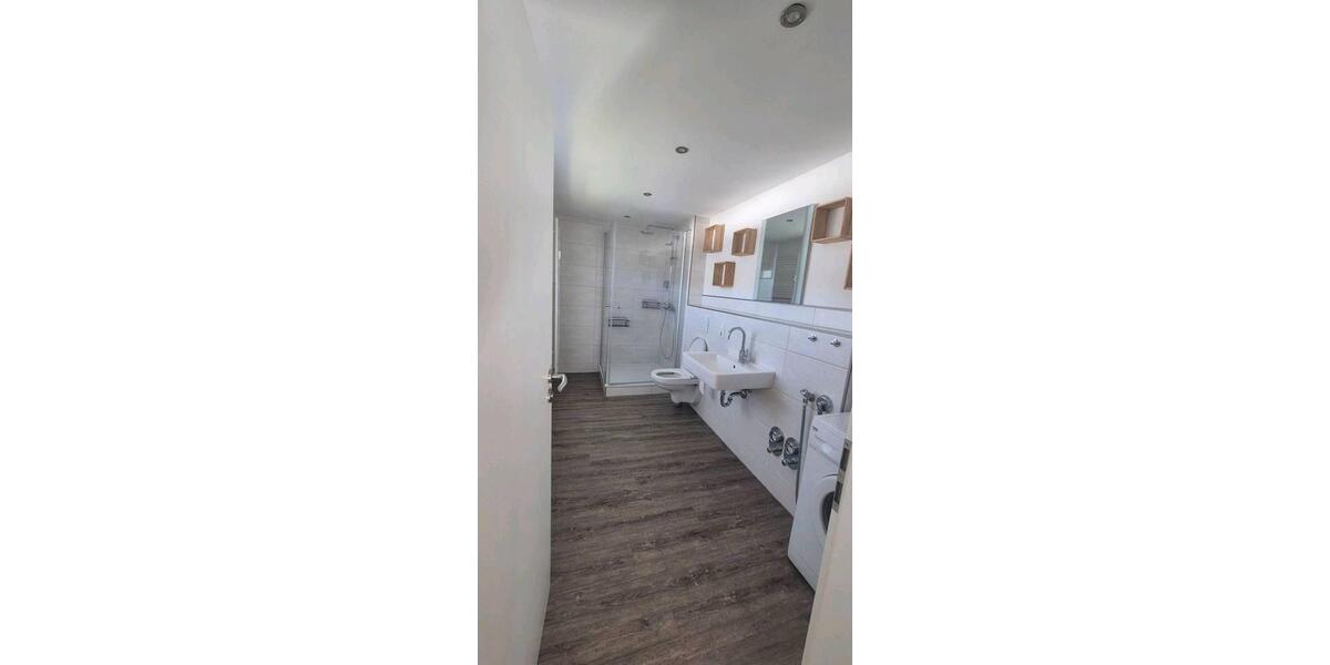 Etagenwohnung Winterberg - 3 Zimmer, 69 m&sup2;, 480&euro; | Angebot:26556971