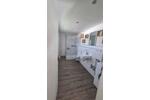 Etagenwohnung Winterberg - 3 Zimmer, 69 m&sup2;, 480&euro; | Angebot:26556971