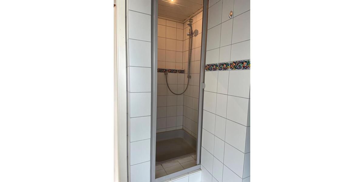 Dachgeschoßwohnung Bamberg Bamberg-Ost - 2 Zimmer, 60 m&sup2;, 750&euro; | Angebot:26504695