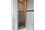 Dachgeschoßwohnung Bamberg Bamberg-Ost - 2 Zimmer, 60 m&sup2;, 750&euro; | Angebot:26504695