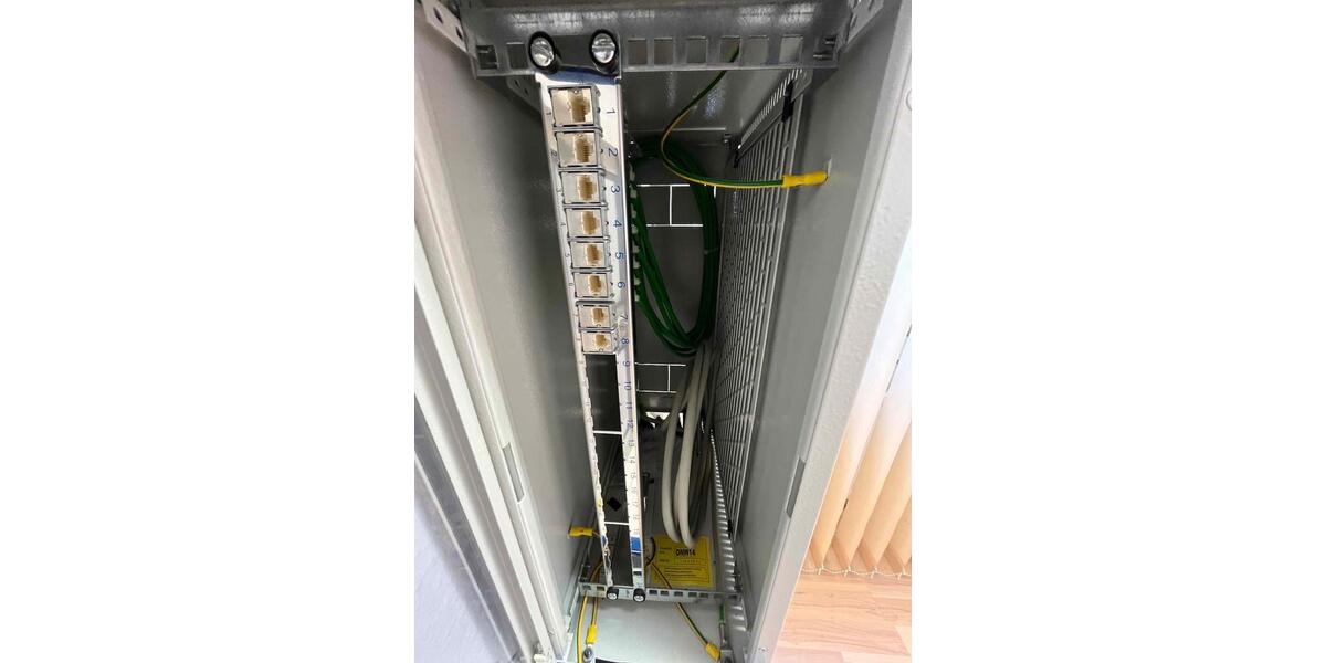 Gewerbeobjekt Mainz Neustadt - 1.350&euro; | Angebot:24644404