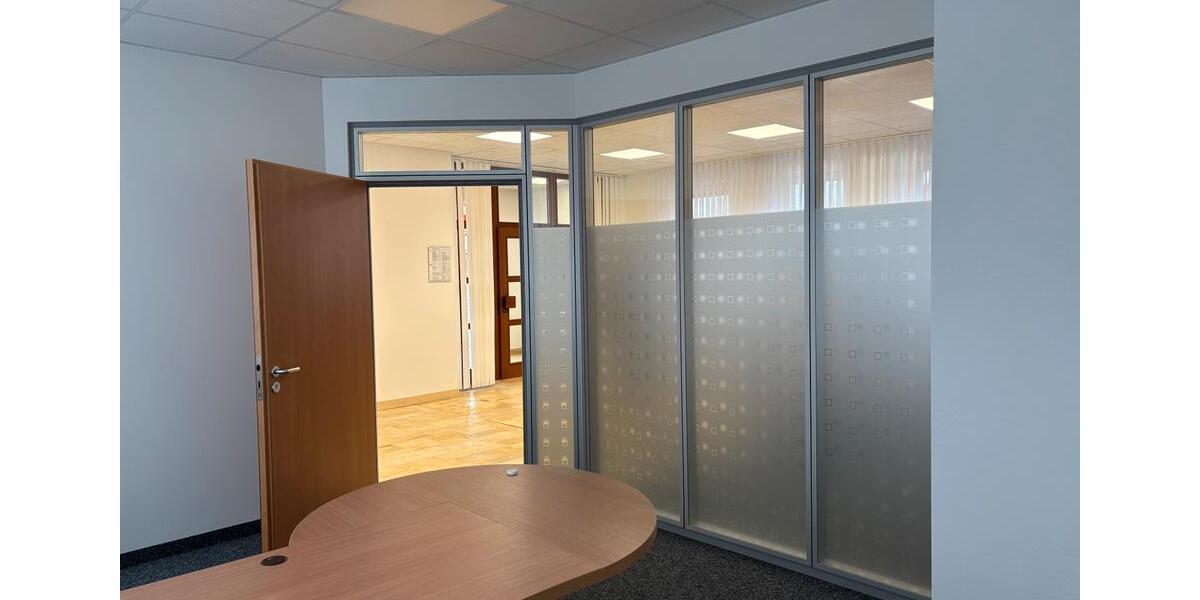 Gewerbeobjekt Sugenheim Deutenheim - 880&euro; | Angebot:25834027