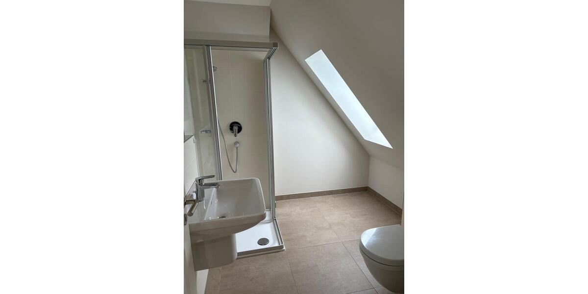 Etagenwohnung Sylt - 1 Zimmer, 36 m&sup2;, 960&euro; | Angebot:25569812