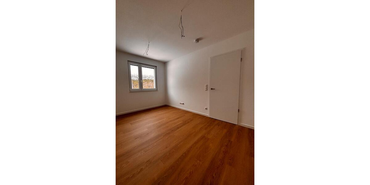 Erdgeschoßwohnung Lüneburg Goseburg-Zeltberg - 2 Zimmer, 83 m&sup2;, 1.485&euro; | Angebot:24429139