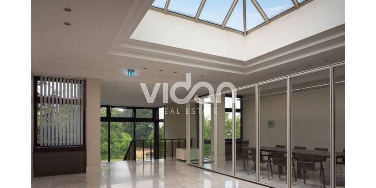 Gewerbeobjekt Köln Westhoven - 11.350&euro; | Angebot:25774627