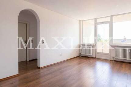 Wohnung Neuhaus am Inn - 3 Zimmer, 89 m&sup2;, 700&euro; | Angebot:26376784
