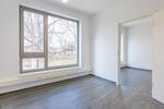 Gewerbeobjekt Potsdam - 1.125&euro; | Angebot:26135043