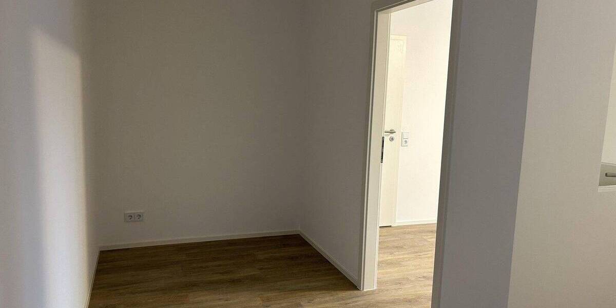 Etagenwohnung Kempten (Allgäu) Kempten - 2 Zimmer, 78 m&sup2;, 1.200&euro; | Angebot:26805546