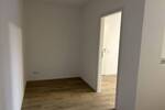 Etagenwohnung Kempten (Allgäu) Kempten - 2 Zimmer, 78 m&sup2;, 1.200&euro; | Angebot:26805546