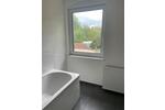 Etagenwohnung Schwarzheide - 3 Zimmer, 71 m&sup2;, 719&euro; | Angebot:25483558