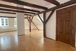 Dachgeschoßwohnung Großenbrode - 2 Zimmer, 122 m&sup2;, 1.040&euro; | Angebot:23213540