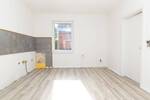Etagenwohnung Alfstedt - 2 Zimmer, 56 m&sup2;, 525&euro; | Angebot:26744377