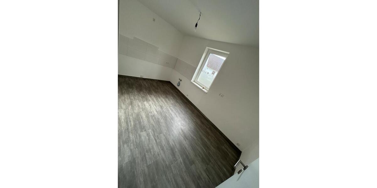 Erdgeschoßwohnung Lubmin - 4 Zimmer, 109 m&sup2;, 1.145&euro; | Angebot:25710946