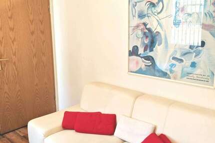 WG-Zimmer in Köln 799 € 20 m² zimmer