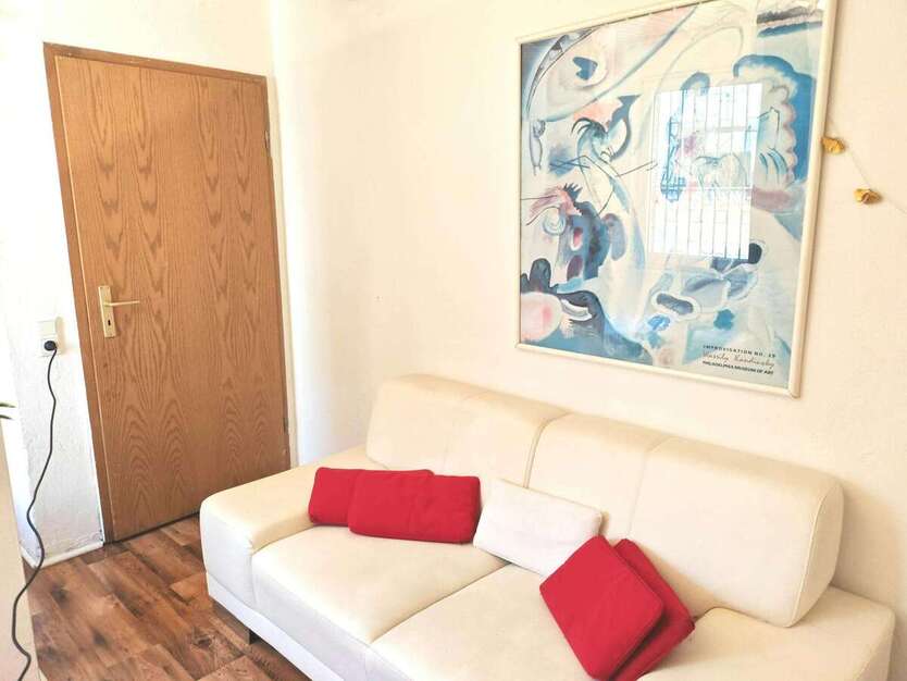 WG-Zimmer in Köln 799 € 20 m² zimmer