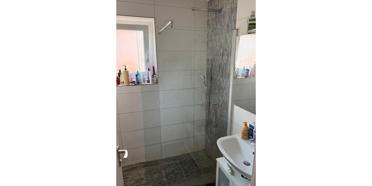 Etagenwohnung Germering - 1 Zimmer, 16 m&sup2;, 865&euro; | Angebot:25655378