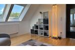 Wohnen auf Zeit Bornheim - 2 Zimmer, 60 m&sup2;, 130&euro; | Angebot:26268326