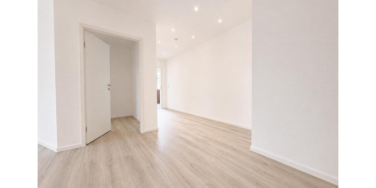 Erdgeschoßwohnung Herford Diebrock - 3 Zimmer, 118 m&sup2;, 1.130&euro; | Angebot:26680728