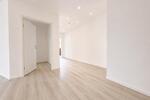 Erdgeschoßwohnung Herford Diebrock - 3 Zimmer, 118 m&sup2;, 1.130&euro; | Angebot:26680728