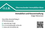 Etagenwohnung Bremen Walle - 3 Zimmer, 67 m&sup2;, 590&euro; | Angebot:26118104