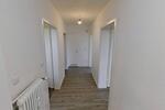 Etagenwohnung Burgdorf - 2 Zimmer, 61 m&sup2;, 559&euro; | Angebot:26623548