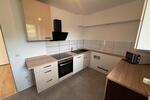 Etagenwohnung Kalletal - 3 Zimmer, 81 m&sup2;, 650&euro; | Angebot:26408205