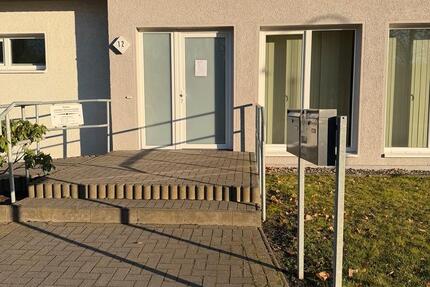 Gewerbefläche zimmer