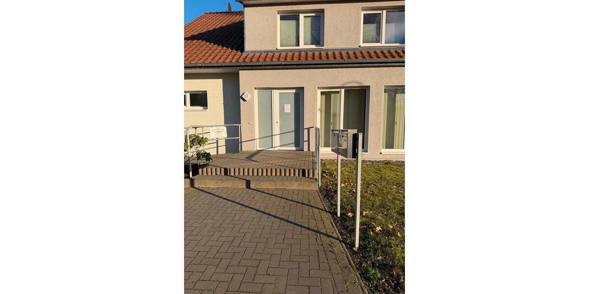 Gewerbefläche zimmer