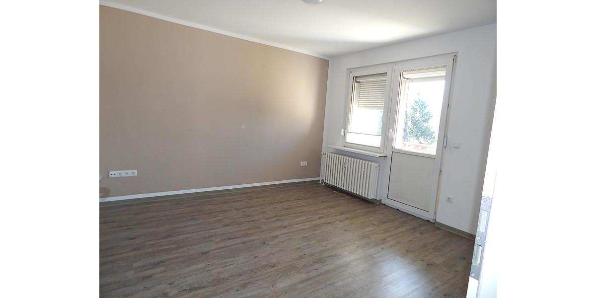 Etagenwohnung Castrop-Rauxel Rauxel - 3 Zimmer, 50 m&sup2;, 428&euro; | Angebot:26023864