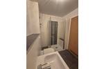 Etagenwohnung Waldheim Schönberg - 2 Zimmer, 50 m&sup2;, 300&euro; | Angebot:26805687