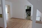 Maisonettenwohnung Buttstädt - 3.5 Zimmer, 95 m&sup2;, 550&euro; | Angebot:26365689