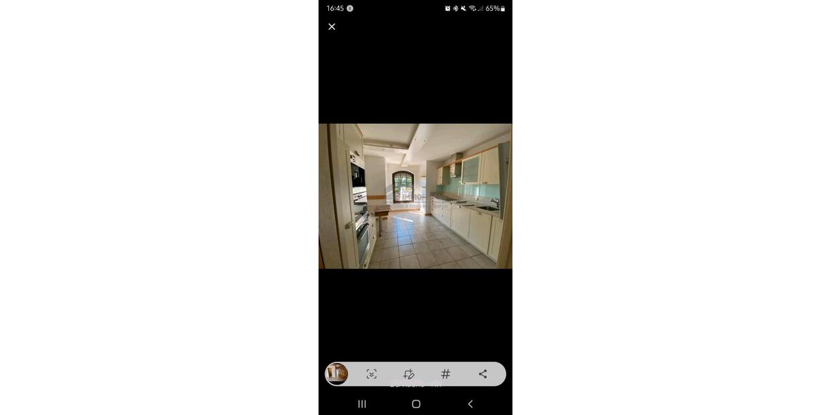 Doppelhaushälfte Duisburg Rheinhausen - 3 Zimmer, 120 m&sup2;, 1.820&euro; | Angebot:26035163