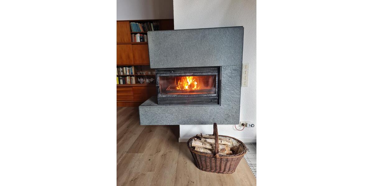 Einfamilienhaus Darmstadt Eberstadt - 3.5 Zimmer, 178 m&sup2;, 2.480&euro; | Angebot:23714031