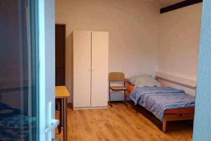 Wohnen auf Zeit Korschenbroich - 5 Zimmer, 5 m&sup2;, 15&euro; | Angebot:19869960