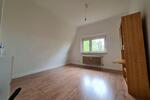 Etagenwohnung Saarbrücken West - 4 Zimmer, 92 m&sup2;, 950&euro; | Angebot:26443505