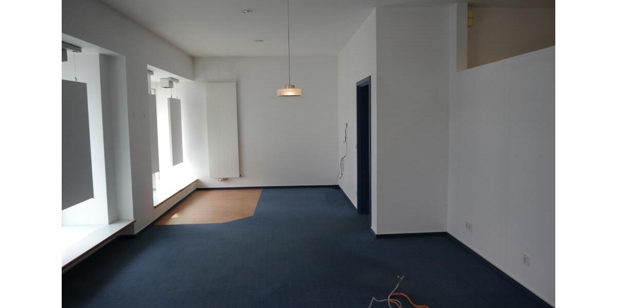 Gewerbeobjekt Wunsiedel - 646&euro; | Angebot:24753916