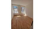 Etagenwohnung Rüdesheim am Rhein - 2 Zimmer, 55 m&sup2;, 800&euro; | Angebot:26699237