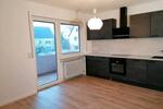 Etagenwohnung Adelshofen - 4 Zimmer, 113 m&sup2;, 790&euro; | Angebot:26522817