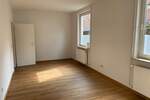 Zimmer Aurich Innenstadt - 2 Zimmer, 50 m&sup2;, 490&euro; | Angebot:25779451