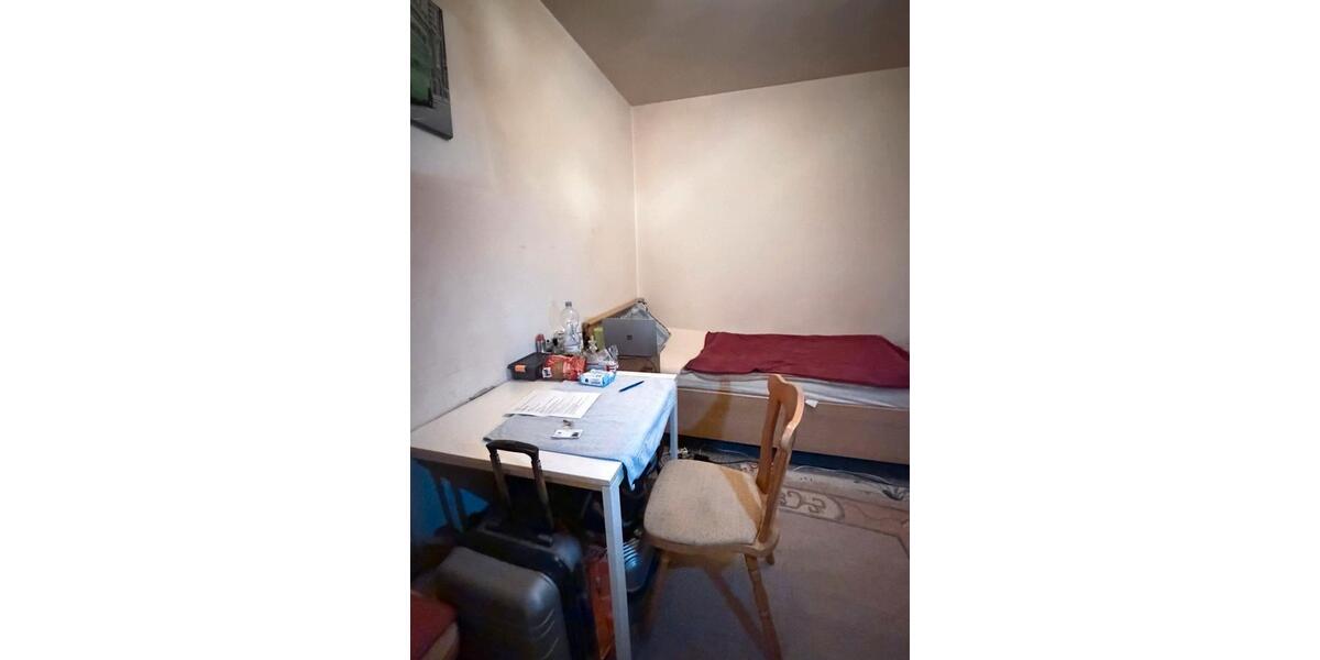 Wohnen auf Zeit Maintal - 1 Zimmer, 15 m&sup2;, 570&euro; | Angebot:25644476