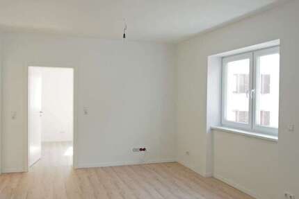Wohnung zum Mieten in Mainz 900 € 75 m²