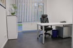 Gewerbeobjekt Köln Porz - 350&euro; | Angebot:25655035