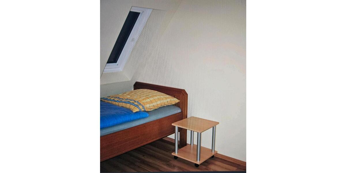 Wohnen auf Zeit Hannover Döhren-Wülfel - 3 Zimmer, 15 m&sup2;, 17&euro; | Angebot:26376942