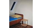Wohnen auf Zeit Hannover Döhren-Wülfel - 3 Zimmer, 15 m&sup2;, 17&euro; | Angebot:26376942