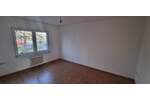 Etagenwohnung Mülheim an der Ruhr Mitte - 2 Zimmer, 49 m&sup2;, 350&euro; | Angebot:26714954