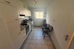 Etagenwohnung Garbsen Berenbostel - 2 Zimmer, 65 m&sup2;, 850&euro; | Angebot:26321757