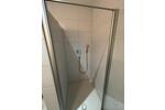 Wohnen auf Zeit Löwenstein - 3 Zimmer, 50 m&sup2;, 20&euro; | Angebot:26538586
